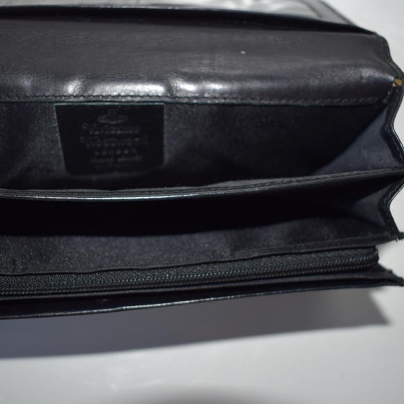 Vivienne Westwood Wallet - Picture 5 of 6